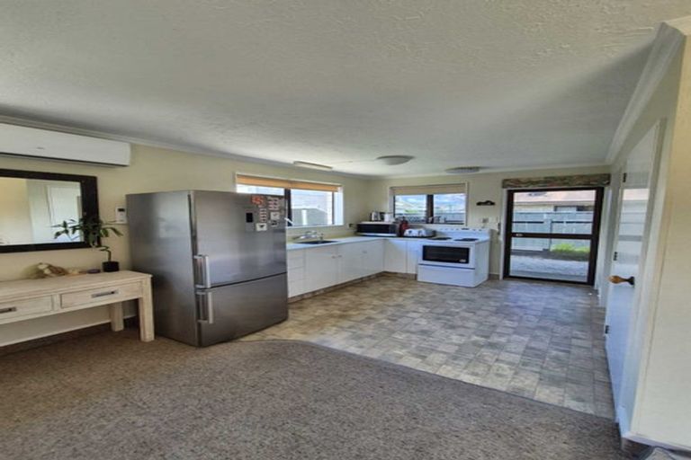 Photo of property in 2/2a Dawkins Place, Islington, Blenheim, 7201