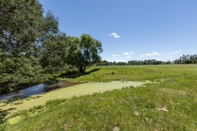 Photo of property in 1212 Ohiti Road, Crownthorpe, Hastings, 4179