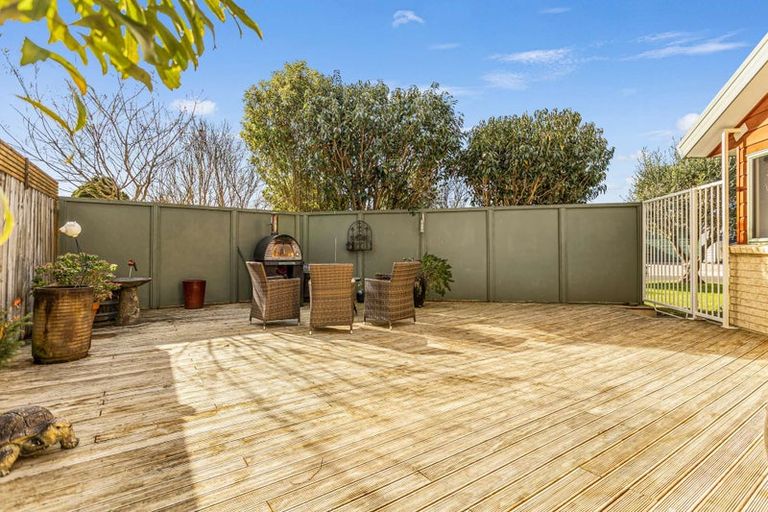 Photo of property in 4 Mayfair Close, Whitianga, 3510