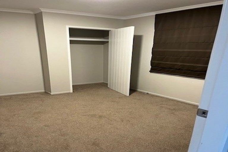 Photo of property in 7/17 Enderley Avenue, Enderley, Hamilton, 3214