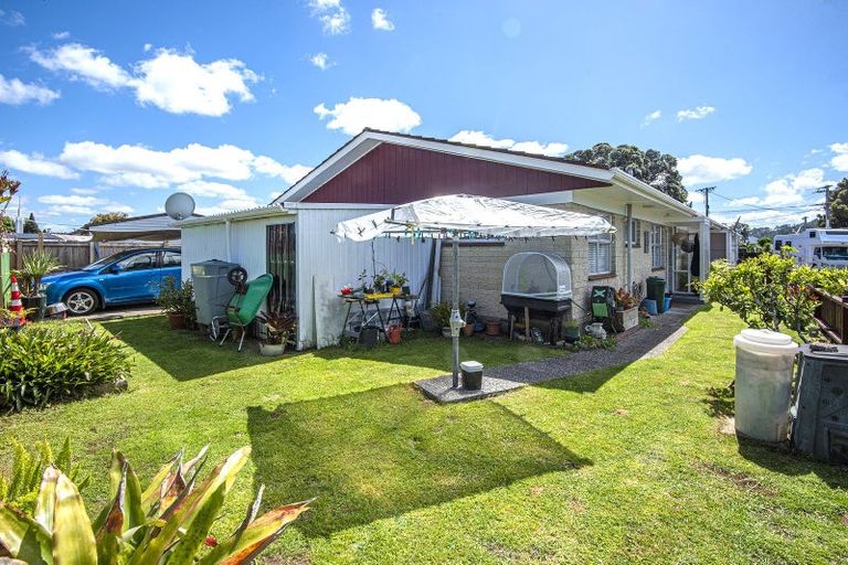 Photo of property in 3/127 Kamo Road, Kensington, Whangarei, 0112