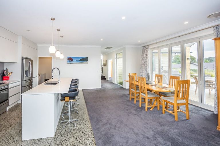 Photo of property in 920a Bond Road, Te Awamutu, 3879