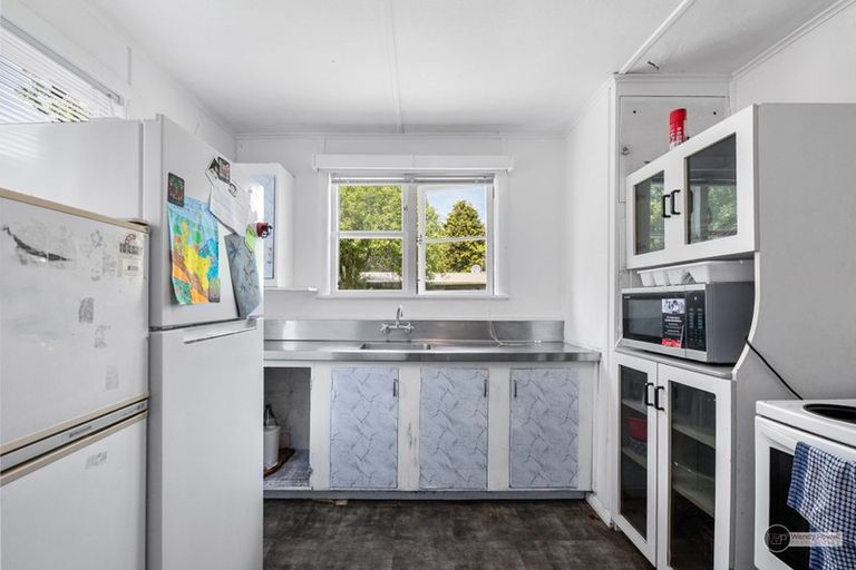 Photo of property in 36 Fleet Street, Naenae, Lower Hutt, 5011