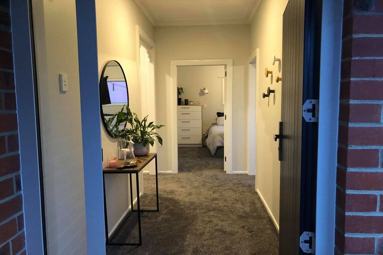 Photo of property in 28 Ethel Street, Wakari, Dunedin, 9010