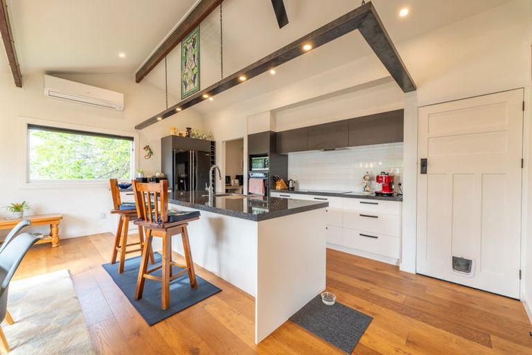 Photo of property in 20 Wai-iti Road, Maori Hill, Timaru, 7910