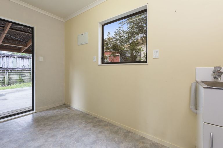 Photo of property in 24b Manson Street, Gate Pa, Tauranga, 3112