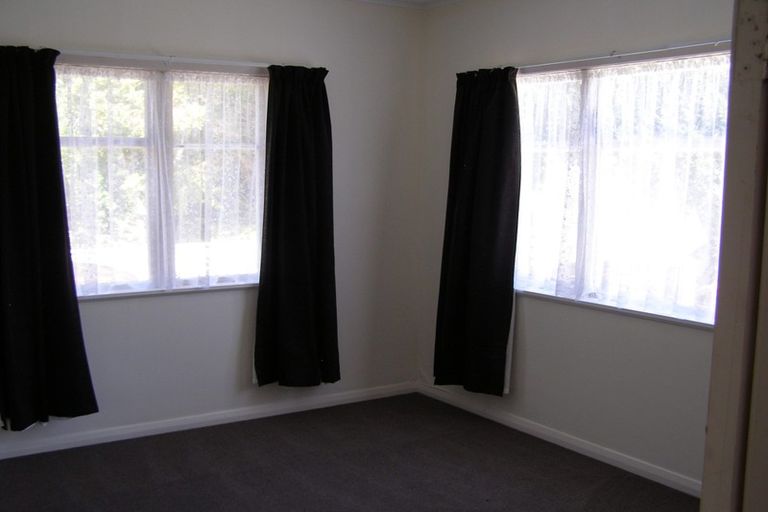 Photo of property in 242 Meeanee Road, Meeanee, Napier, 4112