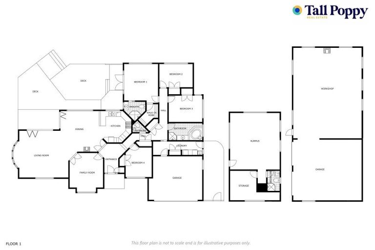 Photo of property in 33 Redwood Park Road, Redwood Valley, Richmond, 7081