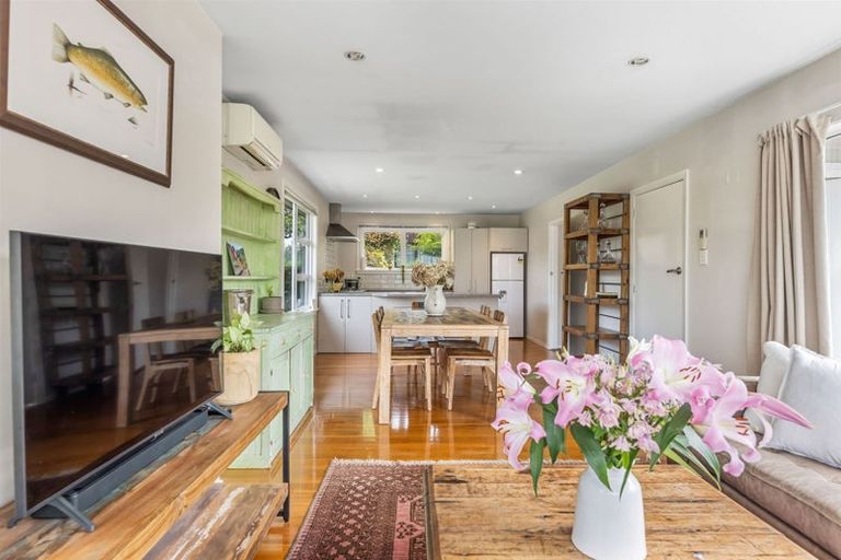 Photo of property in 7 Todd Avenue, Bishopdale, Christchurch, 8051