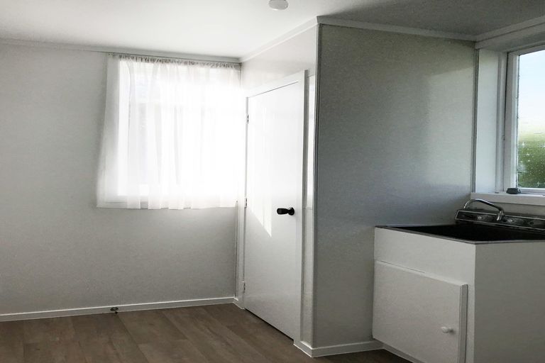 Photo of property in 284 Hingaia Road, Karaka, Papakura, 2580