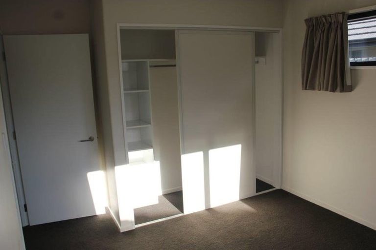 Photo of property in 20 Keene Street, Wigram, Christchurch, 8042