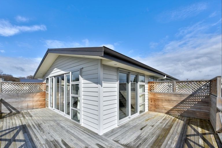 Photo of property in 18b Oxford Street, East Gore, Gore, 9710