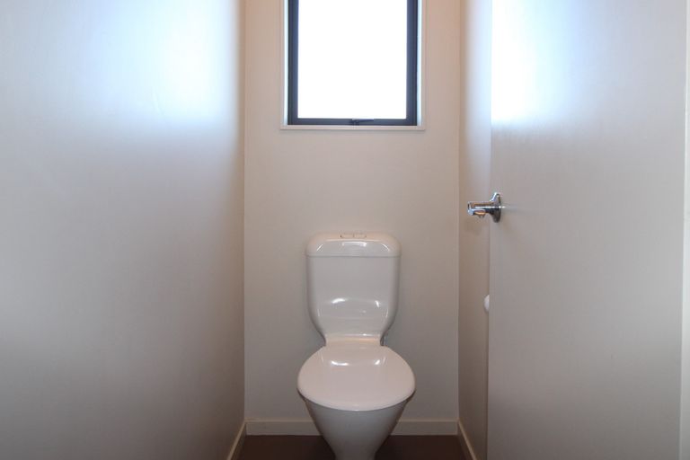 Photo of property in 42a Aronui Road, Bridge Hill, Alexandra, 9320