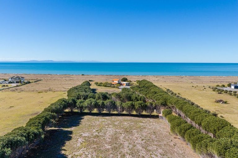 Photo of property in 16 Hinepango Drive, Rarangi, Blenheim, 7273