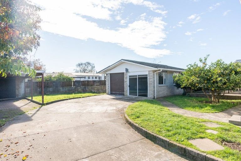 Photo of property in 22 Sherwood Drive, Pukete, Hamilton, 3200