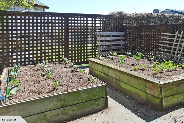 Photo of property in 80 Hyde Avenue, Richmond Heights, Taupo, 3330