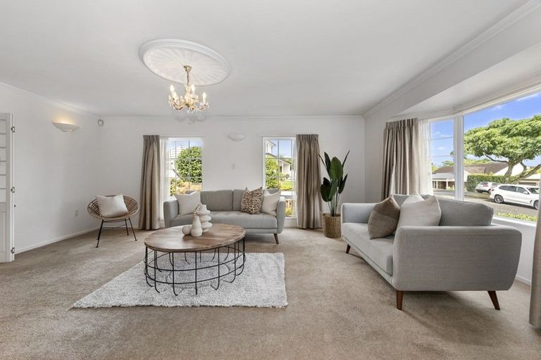 Photo of property in 22 Ellerslie Avenue, Chartwell, Hamilton, 3210