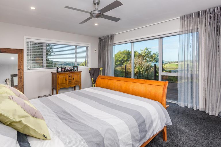 Photo of property in 35 Reinga Road, Kerikeri, 0230