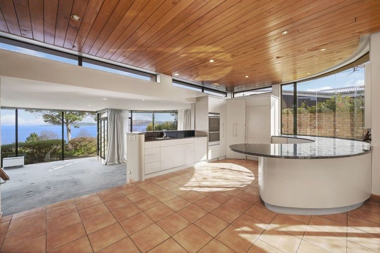 Photo of property in 70 Ngauruhoe Street, Hilltop, Taupo, 3330