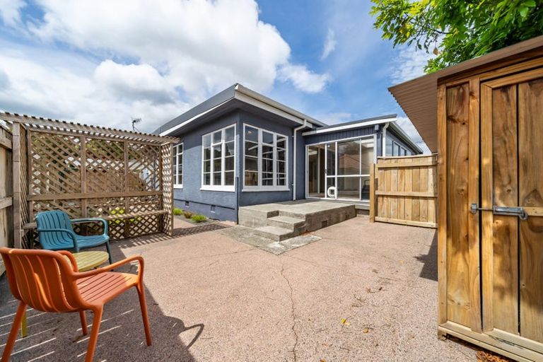 Photo of property in 31 Heretaunga Square, Silverstream, Upper Hutt, 5019