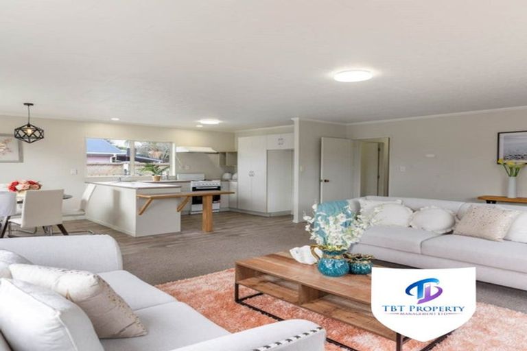 Photo of property in 45a Beatty Road, Pukekohe, 2120