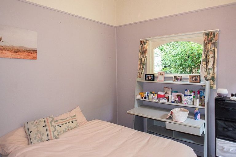 Photo of property in 26 Ramsay Street, Dalmore, Dunedin, 9010