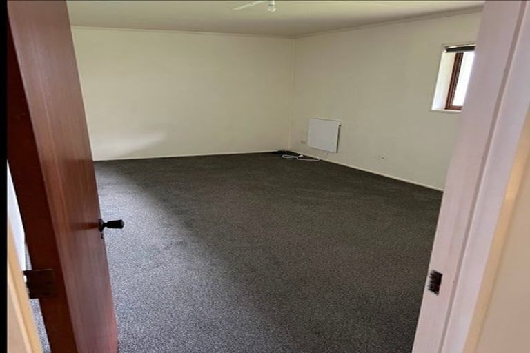 Photo of property in 1070 River Road, Queenwood, Hamilton, 3210