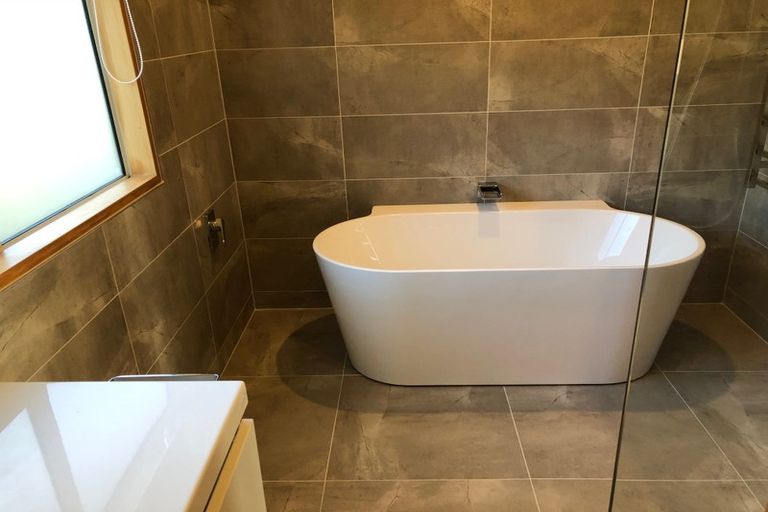 Photo of property in 787 Main North Road, Bay View, Napier, 4182