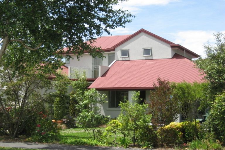 Photo of property in 7 Wakatu Avenue, Moncks Bay, Christchurch, 8081