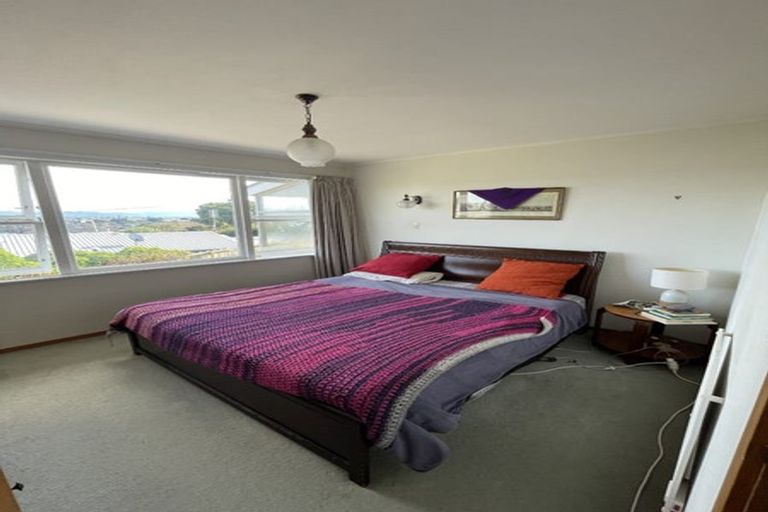 Photo of property in 22b Sherwood Street, Bellevue, Tauranga, 3110
