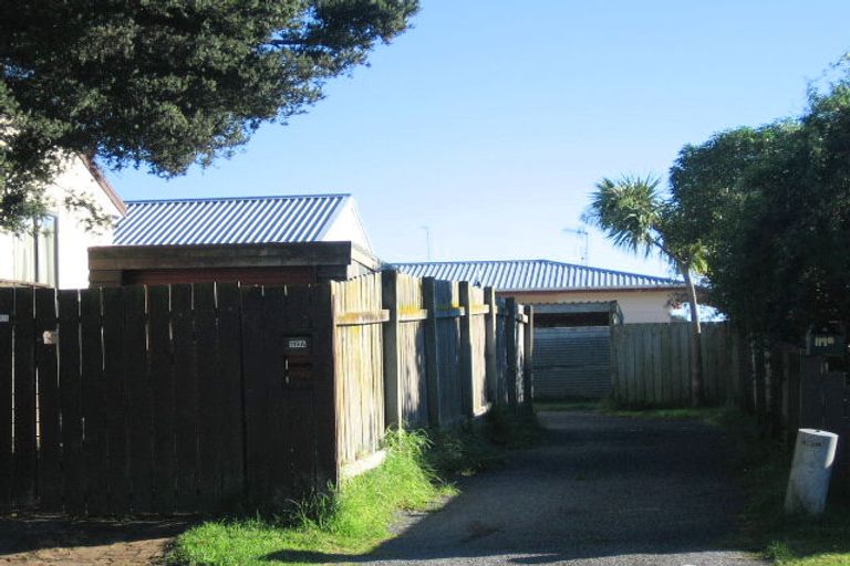 Photo of property in 119b Arawhata Road, Paraparaumu, 5032