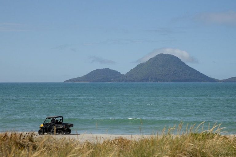 Photo of property in 7 Island View Heights, Coastlands, Whakatane, 3120