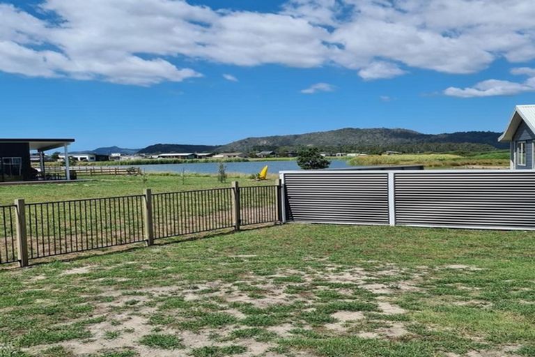 Photo of property in 171 Harbour Drive, Matarangi, Whitianga, 3592