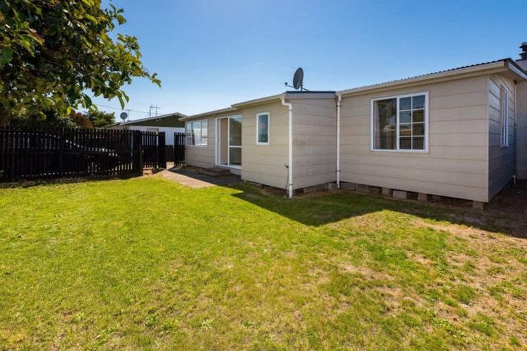 Photo of property in 6a Buick Street, Redwoodtown, Blenheim, 7201