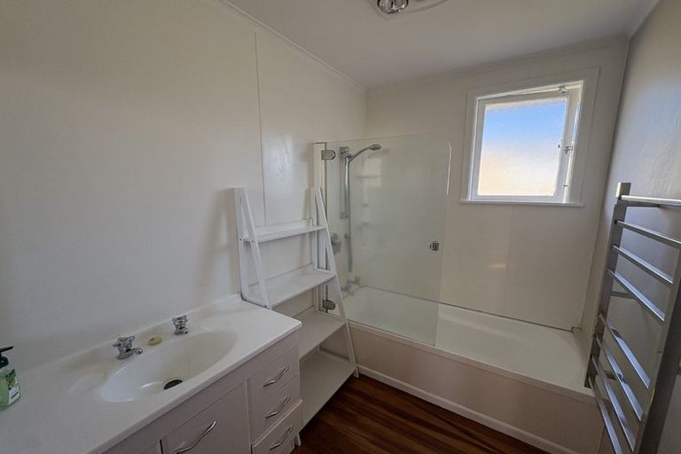 Photo of property in 27 Frances Street, Ngongotaha, Rotorua, 3010