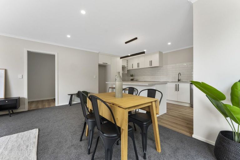 Photo of property in 28 East Street, Terrace End, Palmerston North, 4410