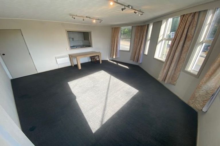 Photo of property in 1/2 Brooklyn Terrace, Brooklyn, Wellington, 6021