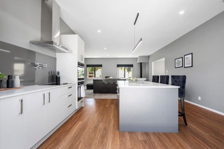 Photo of property in 704 Kaharoa Road, Hamurana, Rotorua, 3096