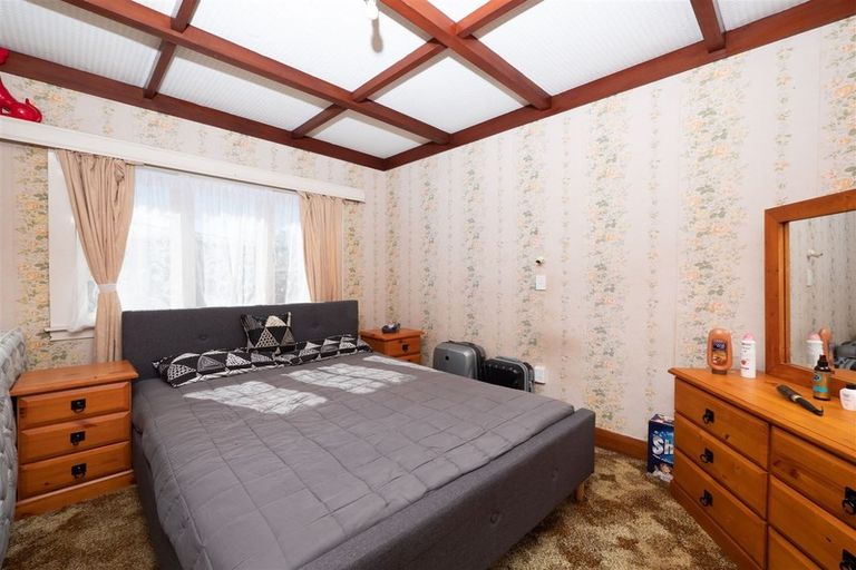 Photo of property in 167 Broadway, Kaikohe, 0405