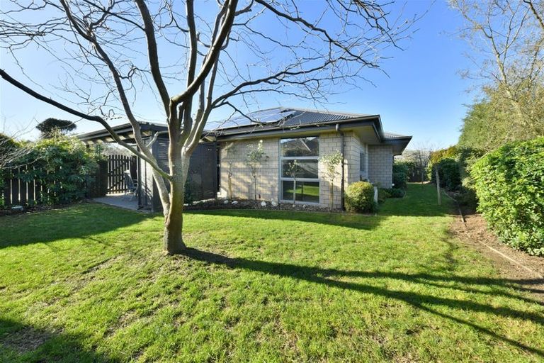 Photo of property in 57c Sabys Road, Halswell, Christchurch, 8025