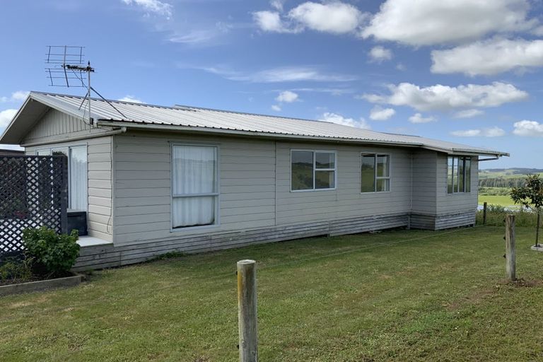 Photo of property in 205 Native Road, Pukekawa, Tuakau, 2696