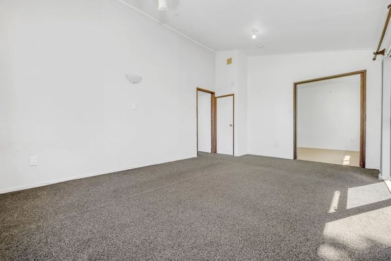 Photo of property in 288 Buckland Road, Mangere East, Auckland, 2024