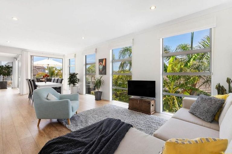 Photo of property in 20b Montgomery Road, Judea, Tauranga, 3110