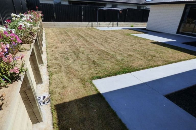 Photo of property in 135 Alawaya Rise, Te Awamutu, 3800