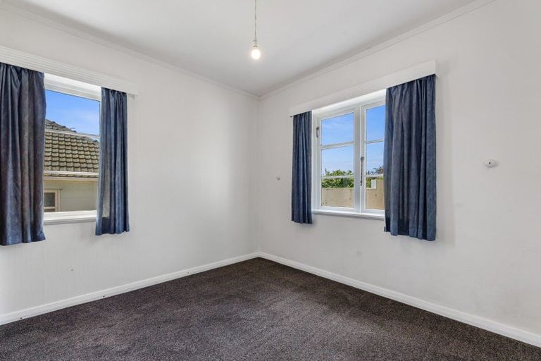 Photo of property in 35 Frome Street, Oamaru North, Oamaru, 9400