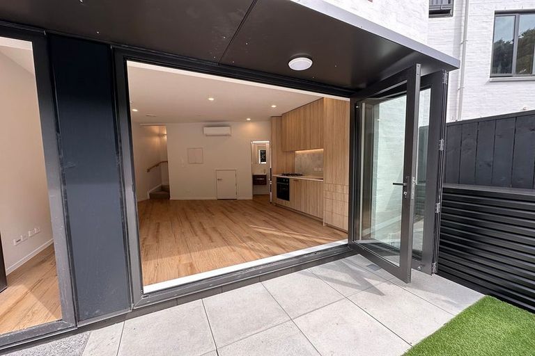 Photo of property in 17/666b Great South Road, Ellerslie, Auckland, 1051