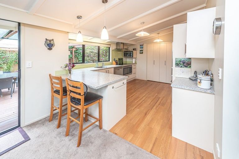 Photo of property in 30 Karamu Street, Tawhero, Whanganui, 4501