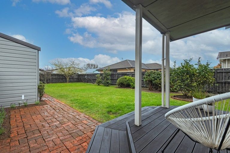 Photo of property in 29 Miro Street, Takaro, Palmerston North, 4410