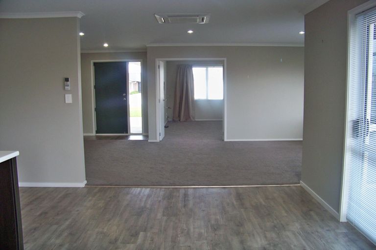 Photo of property in 3 Mckinnon Street, Leamington, Cambridge, 3432