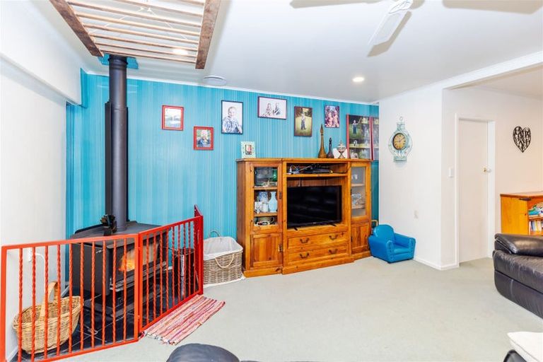 Photo of property in 346 Tauraroa Valley Road, Maihiihi, Otorohanga, 3975